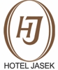 hotel_jasek