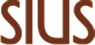 sius