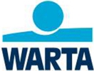 warta