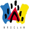 wroclaw