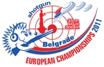 logo_belgrad