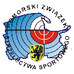 logo_pomzss2