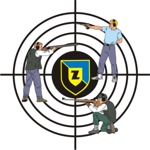 logo_mp_ml