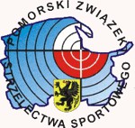 logo_pomzss