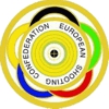 esc