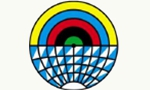 logo_ps_monachium