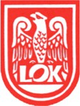 logo lok