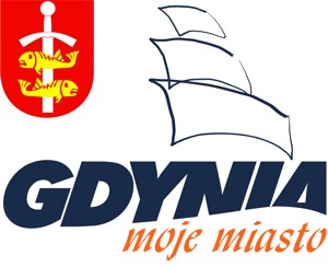 gdynia