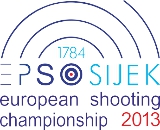 epso2013 logo