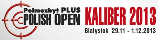 open kaliber1