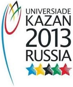 kazan-logo