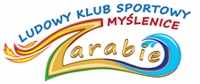 logo klubu