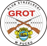 logo grot puck