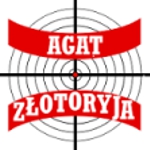 logo agat