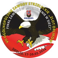 logo1