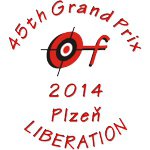 logo gp liberation2014