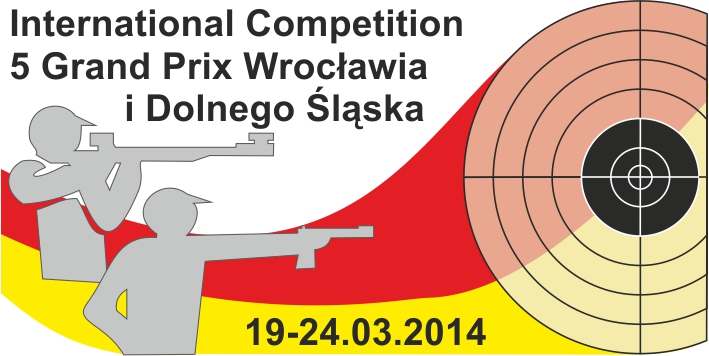 logo gp wroclawia eng