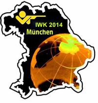 iwk2014