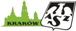 AZS Krakow