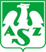 AZS