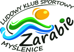 LKS Zarabie