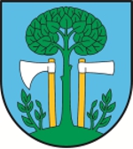 Myslenice herb
