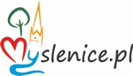 Myslenice
