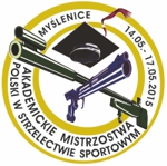 Q LOGO STRZELECCTWO 2015 04