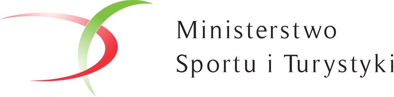 MSiT LOGO