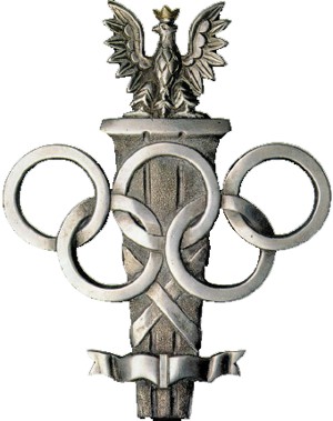 apel olimpjski