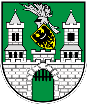 zielona gora