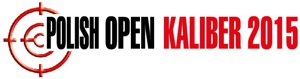 polish open