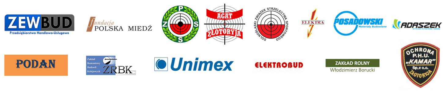 sponsorzy