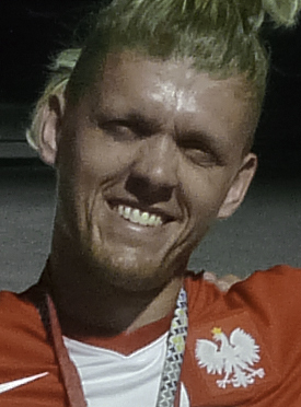 czapla