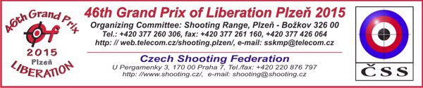 gp liberation