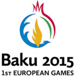 baku2015 1