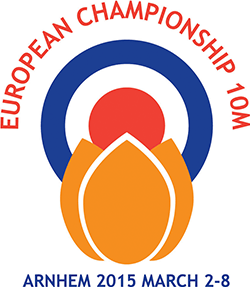 logo ech2015