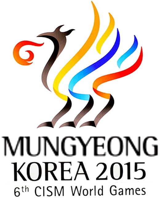 cism world games