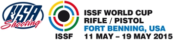 logo ps fort benning1