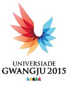 ul2015 logo