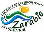lks zarabie
