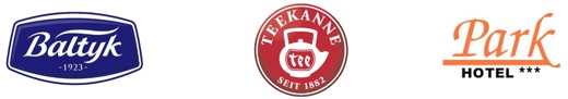 logo1
