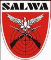logo salwa