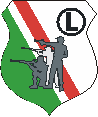 Legia