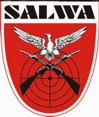 logo salwa