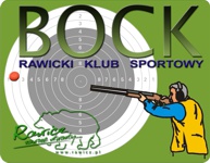 logo bock