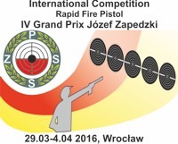 4gp jzapedzki