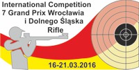 logo GP Wroclawia 2016ar