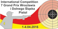 logo GP Wroclawia eng ap