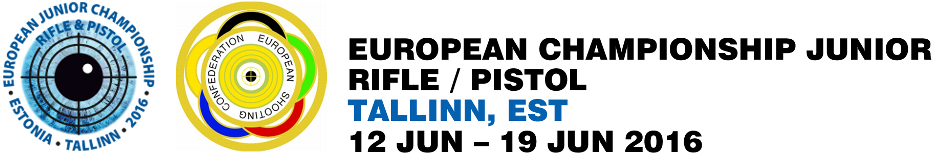 ECH Junior EST 2016 Header CI